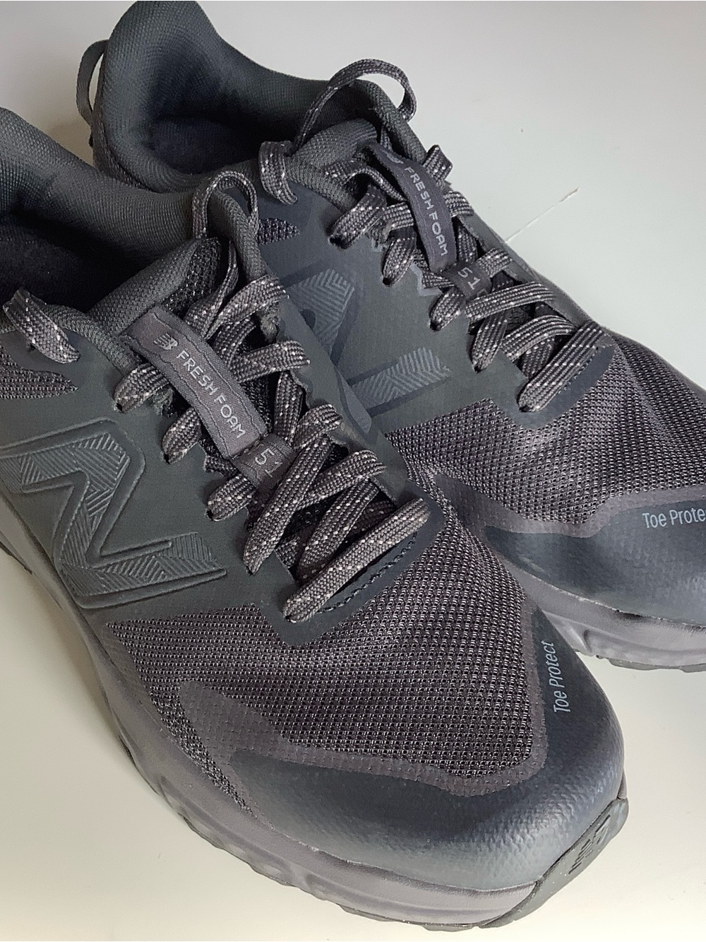 New Balance Fresh Foam T510 Men’s Shoes Men’s Size 9